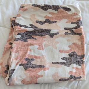 LuLaRoe Leggings For Women Size TC 12-14